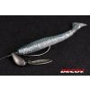 Decoy BL-51 Blade Sinker 14,0gr Ólom 2db