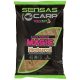 Sensas UK Sweat Fishmeal Magic Natural krmivo 2kg