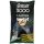 Sensas 3000 Carp Tasty Scopex Krmivo 1kg
