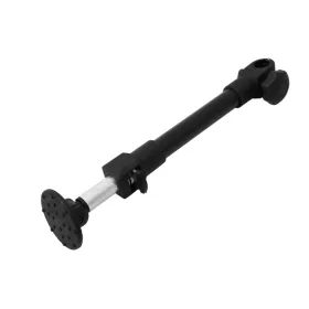 Delphin NH Doplnková noha - 31-40,5cm
