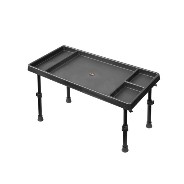 Delphin Works Stolík do stanu