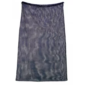   CARP ACADEMY Vrece na kapre BLUE 80x120 Prechovávacie vrece na kapre