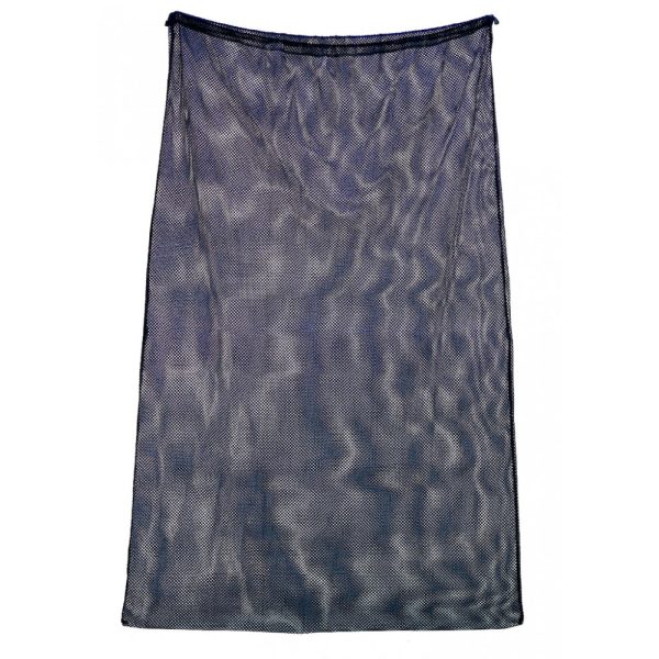 CARP ACADEMY Vrece na kapre BLUE 80x120 Prechovávacie vrece na kapre