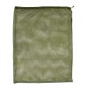 CARP ACADEMY Vrece na kapre GREEN 80x120 Prechovávacie vrece na kapre