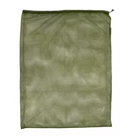   CARP ACADEMY Vrece na kapre GREEN 80x120 Prechovávacie vrece na kapre