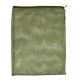 CARP ACADEMY Vrece na kapre GREEN 80x120 Prechovávacie vrece na kapre