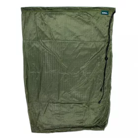   CARP ACADEMY Vrece na kapre GREEN 70x100 Prechovávacie vrece na kapre