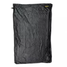   CARP ACADEMY Kaporový vak BLACK + držiak 80x120 Prechovávací vak Kaporový vak