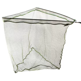   CARP ACADEMY Bojlis podberáková hlava 100x100 pogumovaná Podberáková hlava Bojlis podberák