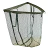 Carp Academy Specialist Kaprová podberáková hlava 100x100cm s meracím uškom