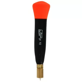 Sensas H-Power 12gr Peletový Waggler Plavák