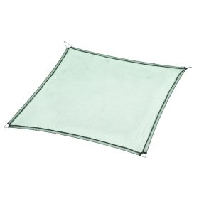   NEVIS Sieťka na nástrahové rybky 100x100 Sieťka na nástrahové rybky