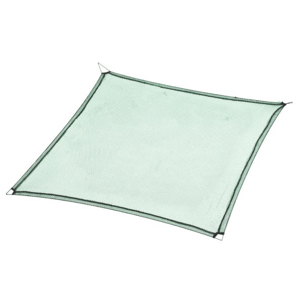 NEVIS Sieťka na nástrahové rybky 100x100 Sieťka na nástrahové rybky