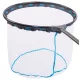 Rive Epuisette Competition Nylon podberák - 450x450x300mm