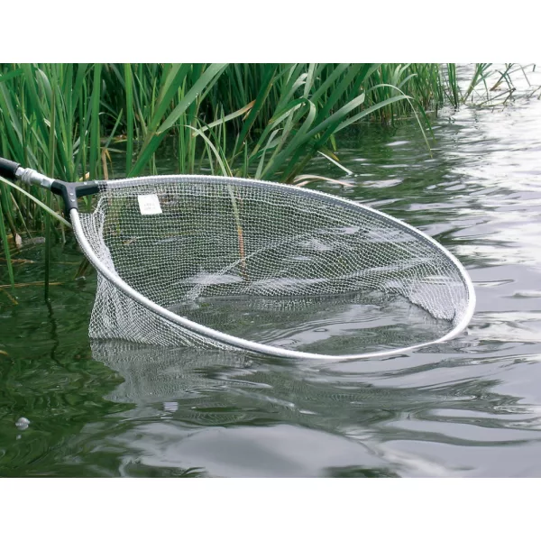 NEVIS Podberáková hlava Super Bream 43x48 Podberáková hlava s vlascom