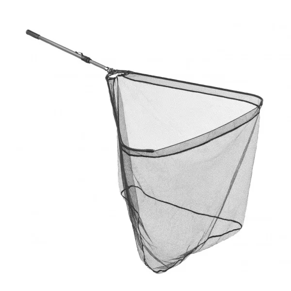Nevis podberák 280cm 70x70cm
