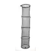NEVIS Súťažná sieťka Match 150 Sieťka na prechovávanie rýb Súťažná sieťka