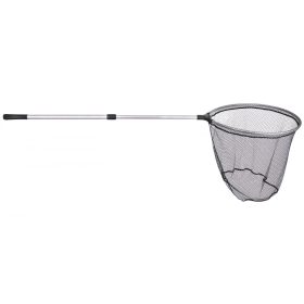   NEVIS Podberák Superstrong 250cm 66x60 Podberáková rukoväť so sieťkou Skladací