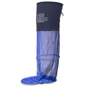 Team Feeder By Döme Prechovávacia sieť 3,5m