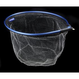   Team Feeder By Döme Podberáková hlava River Bream L Podberáková hlava