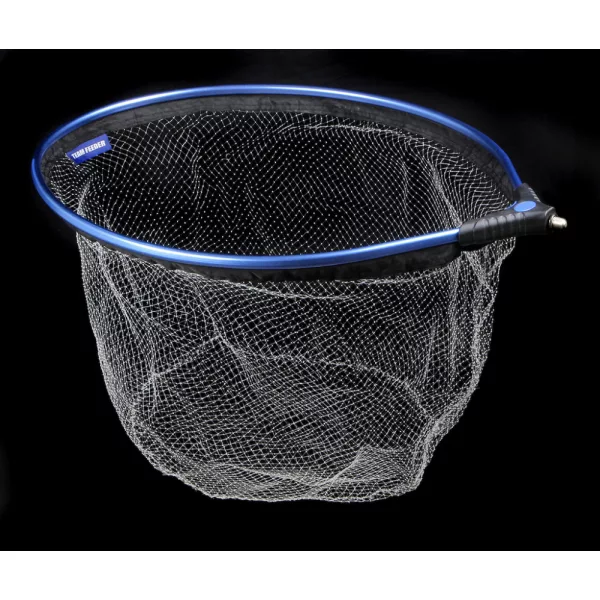 Team Feeder By Döme Podberáková hlava River Bream XL Podberáková hlava