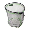 Nevis SuperLite Carp Podberáková Hlava 50x40cm