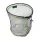 Nevis SuperLite Carp Podberáková Hlava 50x40cm