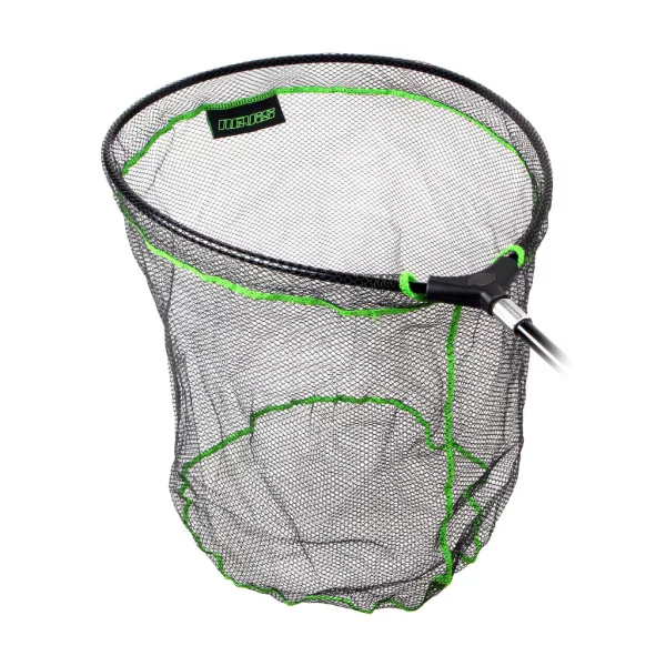 Nevis SuperLite Carp Podberáková Hlava 50x40cm