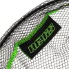 Nevis SuperLite Carp Podberáková Hlava 50x40cm
