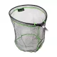 Nevis SuperLite Carp Podberáková Hlava 70x55cm
