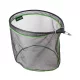 Nevis Match Carp Latex Podberáková Hlava 70x55cm