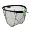 Nevis Superdry Carp FL Podberáková hlava 70x55cm