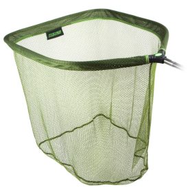 Nevis Super Safe Carp Podberáková hlava 65x55cm