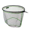 Nevis Speednet Carp RC Podberáková hlava 70x55cm