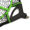 Nevis Speednet Carp RC Podberáková hlava 70x55cm