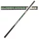 Sensas Classic Croco 4,3m 3-dielna podberáková tyč