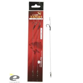 Carp Expert Classic Boilie Montáž 2