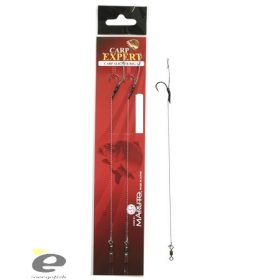 Carp Expert Classic Boilie Montáž 4