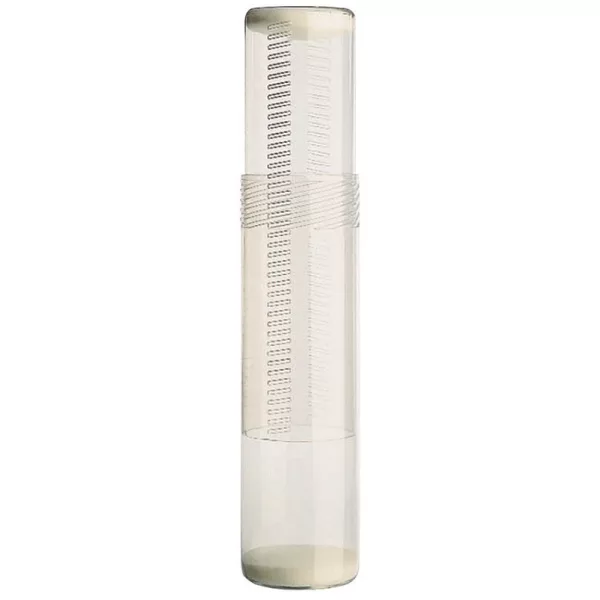 Sensas 35-64cm Držiak plaváka
