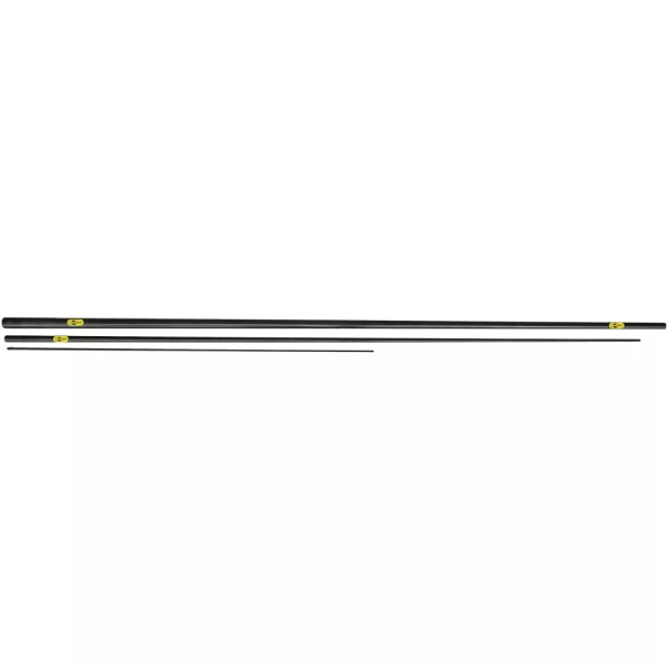Sensas Match SW 5,95m 5-dielny Topset