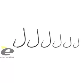 Maruto Háčik 380 Mz-Bn 6 (10Db/Cs)