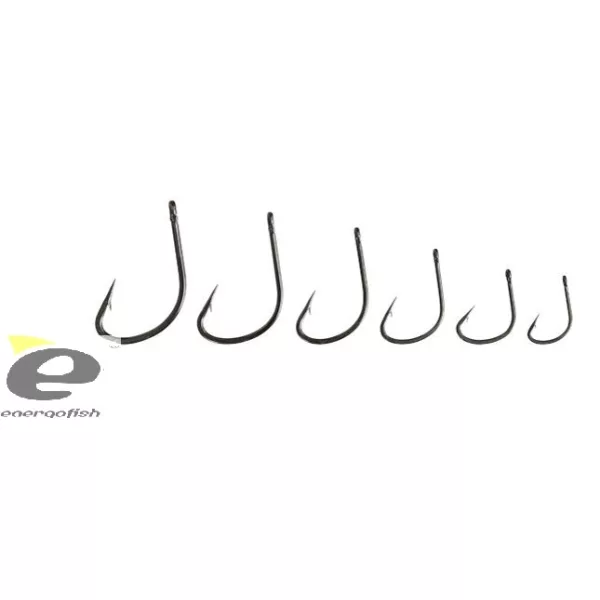 Maruto Háčik 380 Mz-Bn 8 (10Db/Cs)