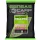 Sensas Pellet Mini Sticky Sweet Magic Kŕmne pelety 700gr