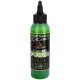 Sensas Gel Crazy Green Attraction Rozprašovací džem 115ml