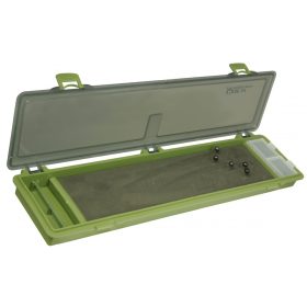 Carp Academy Držiak nadväzca Carp Box 38x8cm