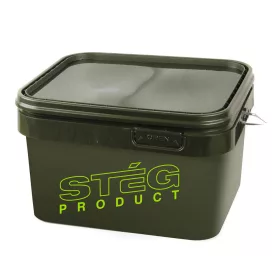 STÉG Vedro 5l Vedro