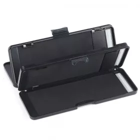 Nevis Box na feeder nadväzce 25cm