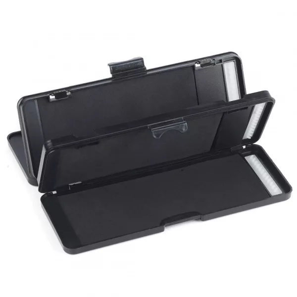 Nevis Box na feeder nadväzce 25cm