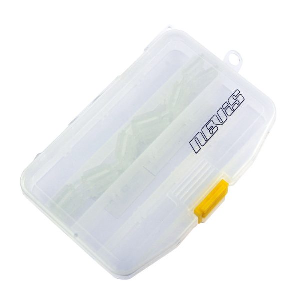 Nevis Krabička na montáže 145x100x23mm