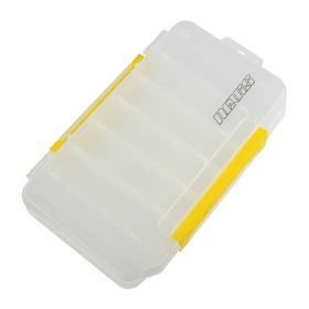 Nevis Krabička na umelé nástrahy 195x123x36mm